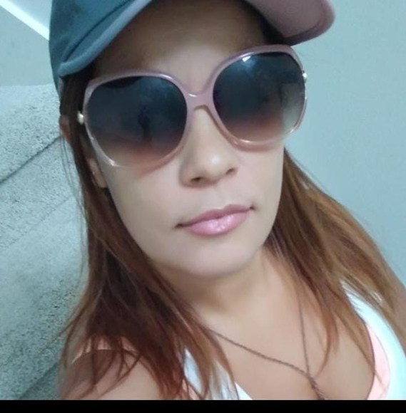 silvia_freitas